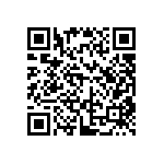 DW-23-15-F-S-325 QRCode