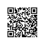 DW-23-15-F-S-330 QRCode