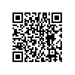 DW-23-15-G-D-290 QRCode