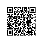 DW-23-15-S-D-297 QRCode