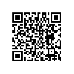 DW-23-15-T-D-250 QRCode