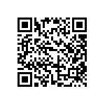 DW-23-15-T-D-260 QRCode