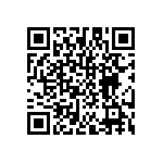 DW-23-15-T-D-305 QRCode