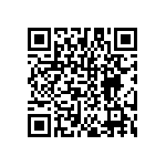 DW-23-15-T-S-300 QRCode