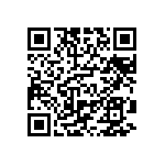 DW-23-17-G-D-250 QRCode