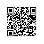 DW-23-19-F-D-1040 QRCode