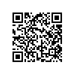 DW-23-19-F-D-1050 QRCode