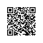 DW-23-19-F-D-1060 QRCode