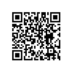 DW-23-19-F-D-990 QRCode