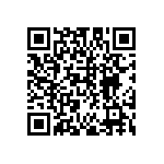 DW-23-19-F-S-1000 QRCode