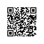 DW-23-19-F-S-1010 QRCode