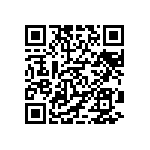 DW-23-19-F-S-980 QRCode