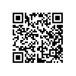 DW-23-19-F-S-990 QRCode