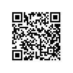 DW-23-20-F-D-840 QRCode