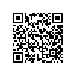 DW-23-20-F-D-850 QRCode