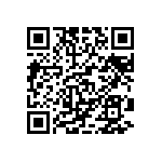 DW-23-20-F-S-780 QRCode