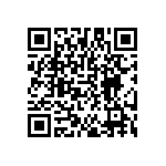 DW-23-20-F-S-800 QRCode