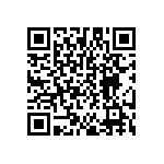 DW-23-20-F-S-805 QRCode