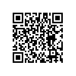 DW-23-20-F-S-815 QRCode