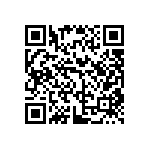 DW-23-20-F-S-830 QRCode