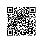 DW-23-20-G-S-995 QRCode