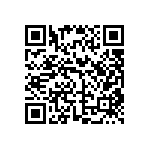 DW-23-20-L-D-630 QRCode