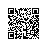 DW-23-20-S-S-940 QRCode