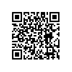 DW-24-07-F-T-200 QRCode