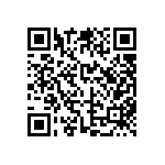 DW-24-07-L-D-210-001 QRCode