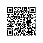 DW-24-07-T-S-250 QRCode