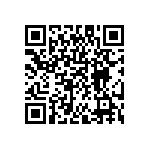 DW-24-08-F-D-224 QRCode