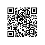 DW-24-08-F-D-225 QRCode