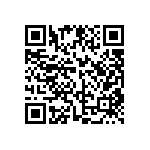 DW-24-08-F-D-230 QRCode