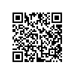 DW-24-08-F-S-215 QRCode