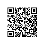 DW-24-08-F-S-220 QRCode