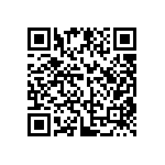 DW-24-08-F-S-230 QRCode