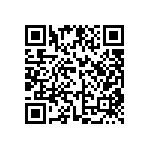 DW-24-08-G-D-200 QRCode