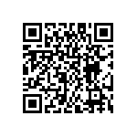 DW-24-08-G-D-275 QRCode