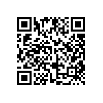 DW-24-08-S-D-215 QRCode