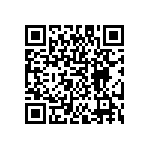 DW-24-08-T-D-250 QRCode