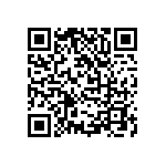 DW-24-08-T-S-300-LL QRCode