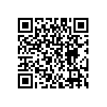 DW-24-09-F-D-415 QRCode