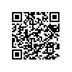 DW-24-09-F-D-445 QRCode