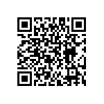 DW-24-09-F-D-460 QRCode