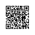 DW-24-09-F-D-470 QRCode