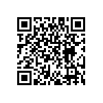 DW-24-09-F-S-385 QRCode