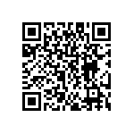 DW-24-09-F-S-435 QRCode