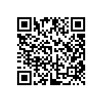 DW-24-09-F-S-475 QRCode