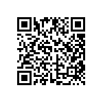 DW-24-09-L-D-413 QRCode