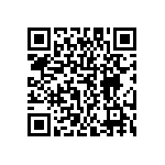 DW-24-09-S-D-438 QRCode